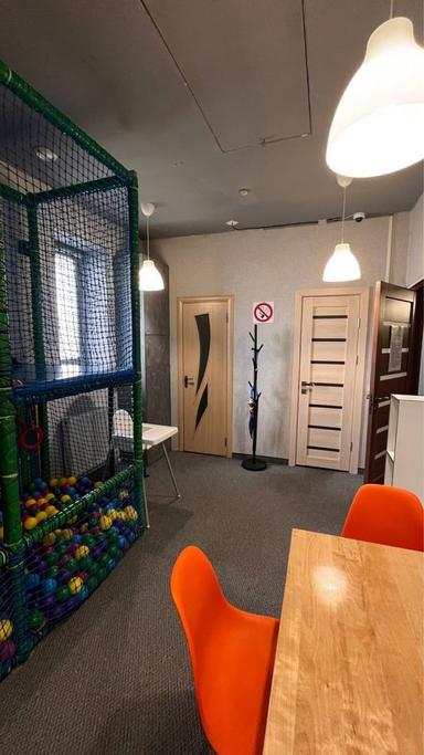 Commercial real estate at st. Bandery Stepana (area 145 m²) - Atlanta.ua - photo 16