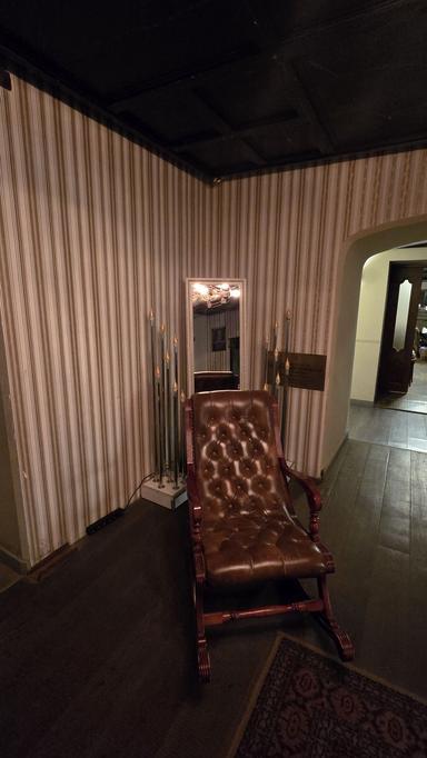 Commercial real estate at st. Kulikovo pole pl Oktyabrskoy revolyutsii pl (area 290 m²) - Atlanta.ua - photo 36