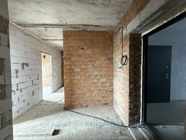 2-комнатная квартира по адресу ул. Магистратская (площадь 58,2 м²) - Atlanta.ua - фото 23