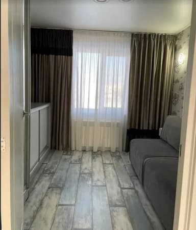 3-комнатная квартира по адресу ул. Иорданская (площадь 62 м²) - Atlanta.ua - фото 42