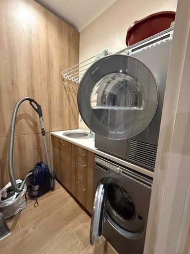 2-rooms apartment apartment by the address st. Lyustdorfskaya dor Chernomorskaya dor (area 117 m²) - Atlanta.ua - photo 22