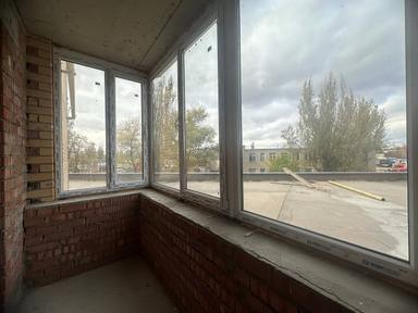 2-кімнатна квартира за адресою (площа 50,7 м²) - Atlanta.ua - фото 14