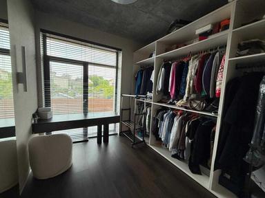 Будинок за адресою вул. Лисичанська (площа 135 м²) - Atlanta.ua - фото 22