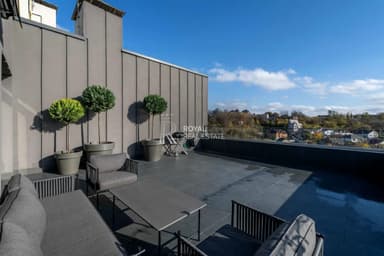 3-кімнатна квартира за адресою (площа 155 м²) - Atlanta.ua - фото 46
