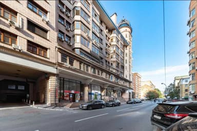 Коммерческая недвижимость по адресу ул. Ильенка Юрия (площадь 336 м²) - Atlanta.ua - imageAlt 16