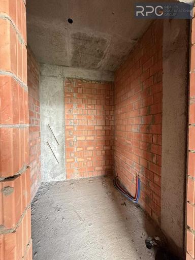 Багатокімнатна квартира за адресою вул. Микільсько-Слобідська (площа 195 м²) - Atlanta.ua - фото 41