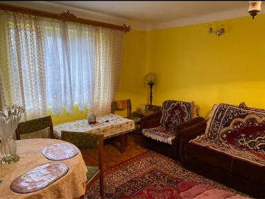 Дом по адресу ул. Капеланська (площадь 105 м²) - Atlanta.ua - фото 29