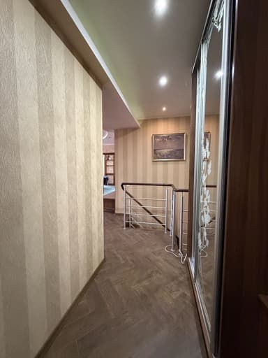 4+-rooms apartment apartment by the address st. Sportivnaya (area 165 m²) - Atlanta.ua - фото 27