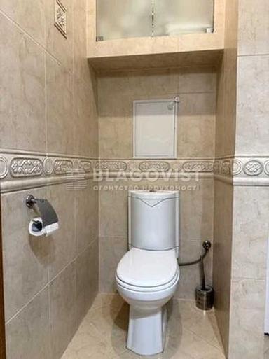 2-rooms apartment apartment by the address st. Lukyanenko LevkaTimoshenko (area 72 m²) - Atlanta.ua - photo 40