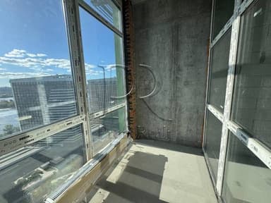 2-кімнатна квартира за адресою (площа 75 м²) - Atlanta.ua - фото 26