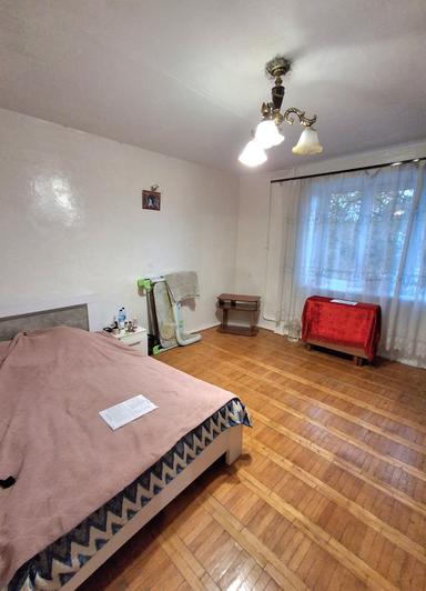 2-кімнатна квартира за адресою вул. Капеланська (площа 52,5 м²) - Atlanta.ua - фото 11