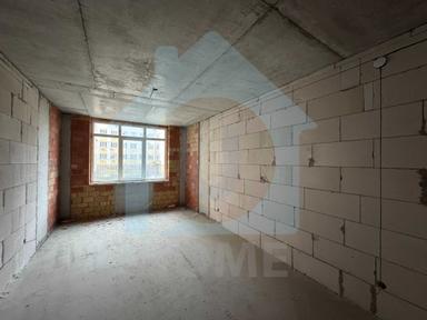 2-комнатная квартира по адресу (площадь 64 м²) - Atlanta.ua - фото 24