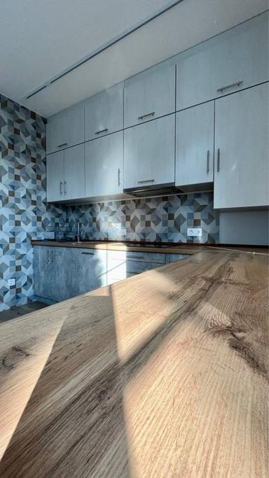 Дом по адресу ул. Капеланська (площадь 111 м²) - Atlanta.ua - фото 24