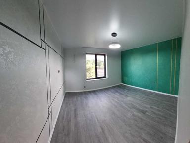 House by the address st. Shalimova (area 150 m²) - Atlanta.ua - photo 19