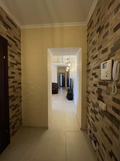 2-комнатная квартира по адресу ул. Приморская (площадь 73 м²) - Atlanta.ua - фото 20