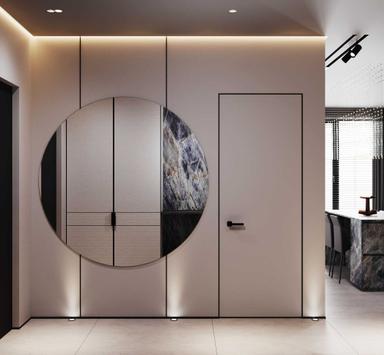 2-rooms apartment apartment by the address st. Tivodara Legotskogo (area 77,9 m²) - Atlanta.ua - photo 28