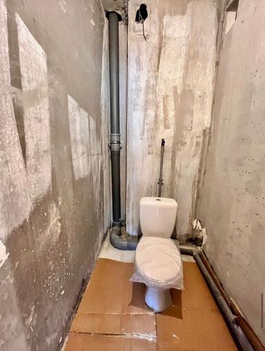 2-кімнатна квартира за адресою пров. Енергетиків (площа 77 м²) - Atlanta.ua - фото 21