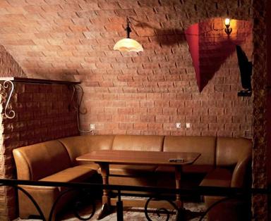 Коммерческая недвижимость по адресу Куликово поле пл. (площадь 110 м²) - Atlanta.ua - фото 33