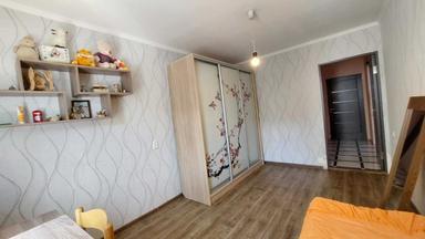 3-rooms apartment apartment by the address st. Magistratskaya (area 63 m²) - Atlanta.ua - photo 34