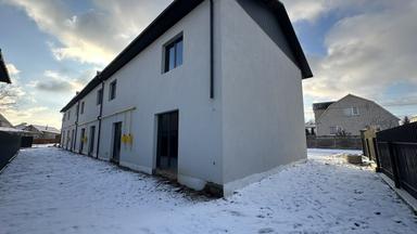 Дом по адресу ул. Магистратская (площадь 70 м²) - Atlanta.ua - фото 16