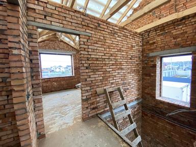 Дом по адресу ул. Магистратская (площадь 95 м²) - Atlanta.ua - фото 19