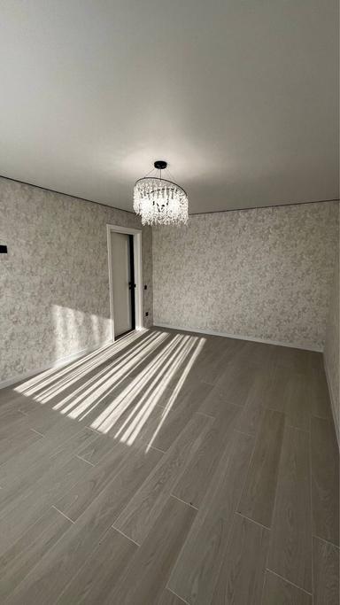 2-кімнатна квартира за адресою вул. Лісова (площа 57 м²) - Atlanta.ua - фото 13