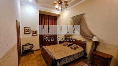 3-кімнатна квартира за адресою (площа 123 м²) - Atlanta.ua - imageAlt 10