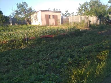 Дом по адресу (площадь 159 м²) - Atlanta.ua - фото 42