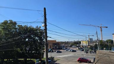 Коммерческая недвижимость по адресу ул. Магистратская (площадь 450 м²) - Atlanta.ua - фото 11