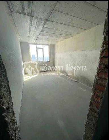 2-кімнатна квартира за адресою (площа 60 м²) - Atlanta.ua - фото 9