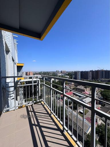 Коммерческая недвижимость по адресу Куликово поле пл. (площадь 96 м²) - Atlanta.ua - фото 34