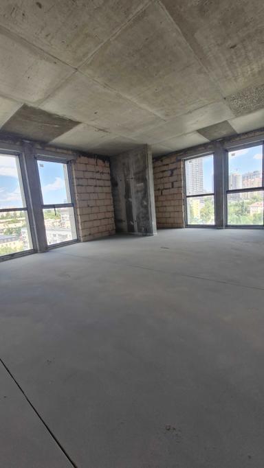 2-кімнатна квартира за адресою вул. Предславинська (площа 94,1 м²) - Atlanta.ua - фото 19