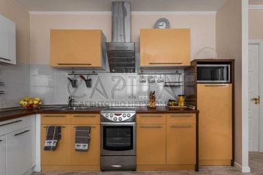 Будинок за адресою вул. Осіння (площа 200 м²) - Atlanta.ua - фото 32