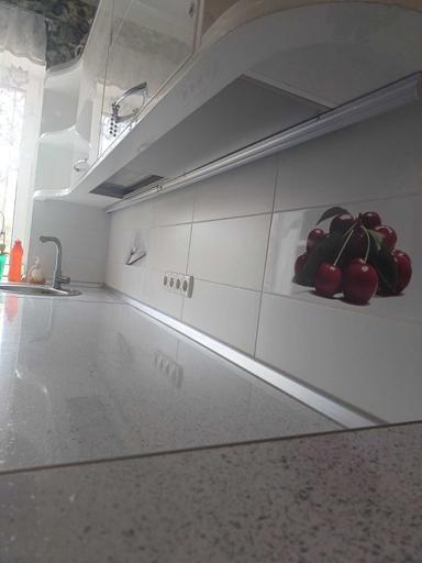 Будинок за адресою вул. Бандери Степана (площа 157 м²) - Atlanta.ua - фото 24