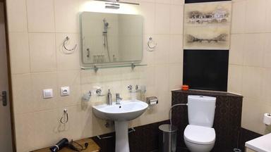 2-кімнатна квартира за адресою вул. Капеланська (площа 84,4 м²) - Atlanta.ua - фото 31