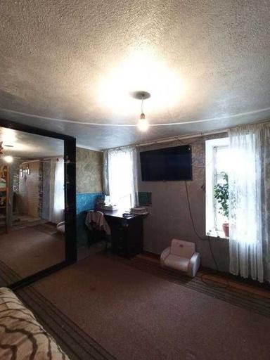 1-кімнатна квартира за адресою Куликове поле пл. (площа 28 м²) - Atlanta.ua - фото 11