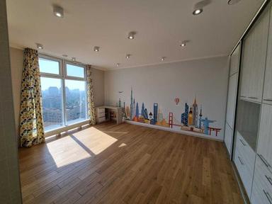 Багатокімнатна квартира за адресою (площа 260 м²) - Atlanta.ua - фото 30