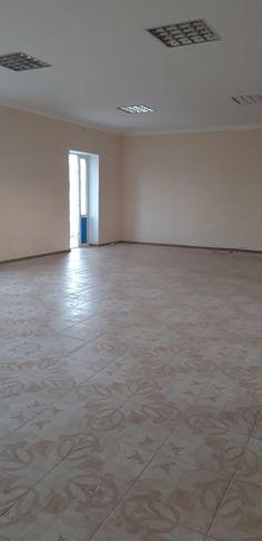 Будинок за адресою (площа 483 м²) - Atlanta.ua - фото 30