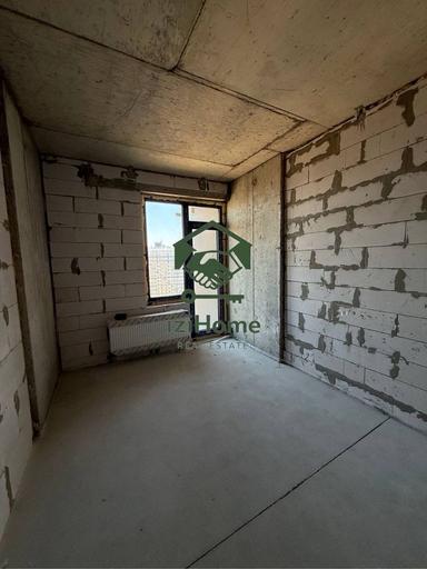 1-комнатная квартира по адресу Курортный пер. (площадь 29 м²) - Atlanta.ua - фото 8