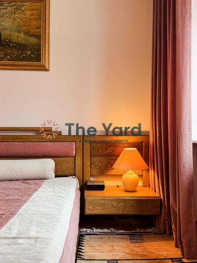 3-rooms apartment apartment by the address st. Ul Kreshchatik (area 120,7 m²) - Atlanta.ua - photo 26