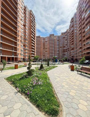 Комерційна нерухомість за адресою вул. Танкістів (площа 90 м²) - Atlanta.ua - фото 32