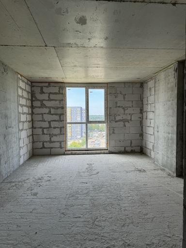 2-rooms apartment apartment by the address st. Rudnenska (area 77 m²) - Atlanta.ua - photo 11