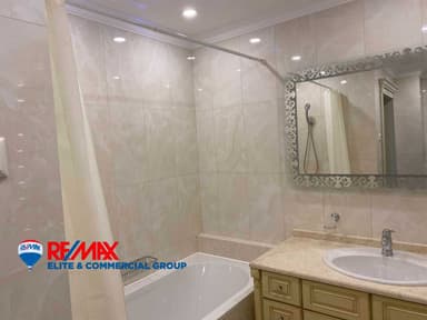 Багатокімнатна квартира за адресою вул. Дмитрівська (площа 180 м²) - Atlanta.ua - фото 44