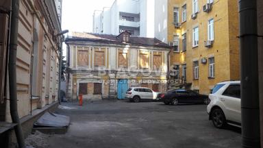 Commercial real estate at st. Kievskaya (area 200 m²) - Atlanta.ua - photo 11