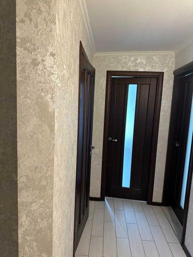 Дом по адресу ул. Магистратская (площадь 87 м²) - Atlanta.ua - фото 18