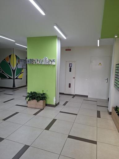 1-комнатная квартира по адресу Берестейский проспект(пр-т. Победы) (площадь 41,2 м²) - Atlanta.ua - фото 16