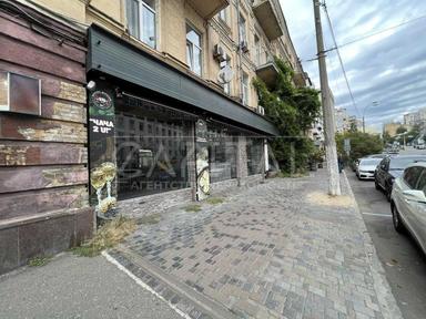 Комерційна нерухомість за адресою вул. Золотоустівська (площа 320 м²) - Atlanta.ua - фото 31