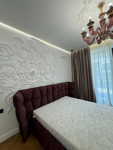 Дом по адресу Петефі Шандора пл. (площадь 147 м²) - Atlanta.ua - фото 35