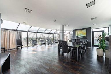 Комерційна нерухомість за адресою Ковальський пров. (площа 327 м²) - Atlanta.ua - фото 26