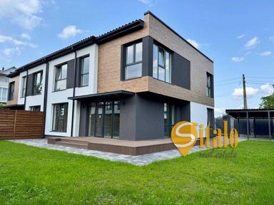 Будинок за адресою (площа 180 м²) - Atlanta.ua - фото 27